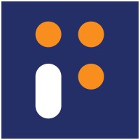 predictis logo - Similar company to Executech