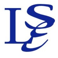 Lanka Siri Enterprises logo - Similar company to Master Divers - Marine, Underwater & Offshore Services