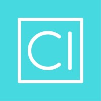 Considerable Influence logo - Similar company to Newcode