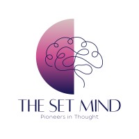 The Set Mind Consulting