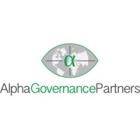 Alpha Governance Partners logo - Similar company to Granite Wealth Management