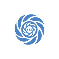 Thermal Systems and Engineering logo - Similar company to Welmech Engineering