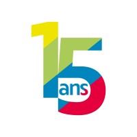 Réseau réussite Montréal logo - Similar company to Pôle Réussite Montérégie