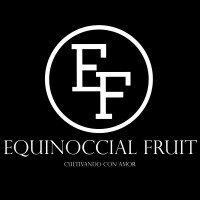 Equinoccial Fruit logo - Similar company to Frutsesa