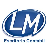 LM Escritório Contábil logo - Similar company to Lm Assessoria Contábil