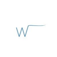 LIGHTWIND logo - Similar company to Optimized Generators