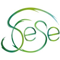 SeSe Srl logo - Similar company to Emilplast S.R.L