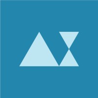 Aigniter Holdings logo - Similar company to Itinni