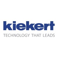 Kiekert AG logo - Similar company to Accondo Services Gmbh