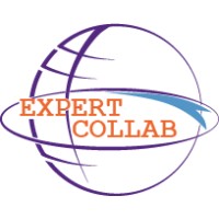 Expert Collab logo - Similar company to Levontin