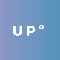 U P º