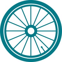 Center for Pedestrian and Bicyclist Safety logo - Similar company to Nehda Inc