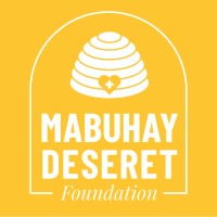 Mabuhay Deseret Foundation