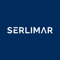 Serlimar logo - Similar company to Carcris Facility Services