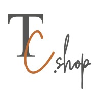 Thrive Collective logo - Similar company to Comsint Communications