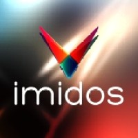 IMIDOS logo - Similar company to Expanda.Ai