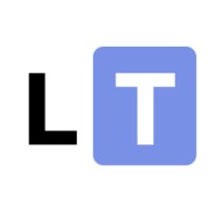 LightTag (Acquired by Primer) logo - Similar company to Remotron