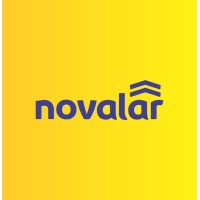 Novalar Móveis E Eletrodomésticos