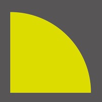 Rollandbois logo - Similar company to De Jong Architectes