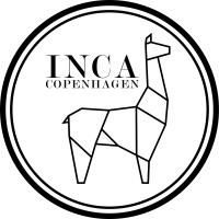Inca Copenhagen I/S logo - Similar company to Roaster Gang