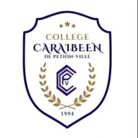 Collège Caraïbéen De Pétion-Ville