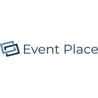 eventplace.app logo - Similar company to Cirenio