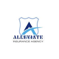 Alleviate Insurance Agency Llc