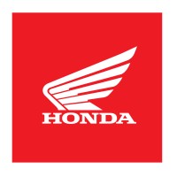 Motos Honda El Salvador logo - Similar company to Trader S.A. De C.V.