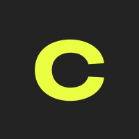 Civitta logo - Similar company to Echoglobal Tech