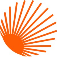Prime Insight Advisory logo - Similar company to Md Dana