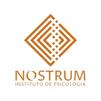 Nostrum Psicologia