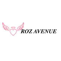 Roz Avenue logo - Similar company to Naeco, Llc