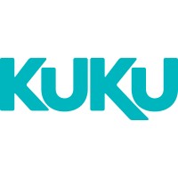 kuku