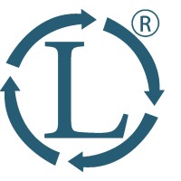 W. R. Lang GmbH logo - Similar company to Pedig Gmbh