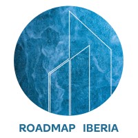 ROADMAP IBERIA REAL ESTATE logo - Similar company to Llo&Co.