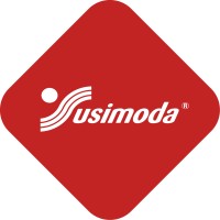 SUSIMODA S.R.L. logo - Similar company to Guidolin Srl