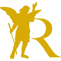 Les Amis De La Basilique De Saint-Raphaël