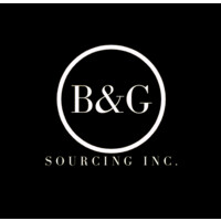 B&G Sourcing, Inc.