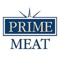 Prime Meat