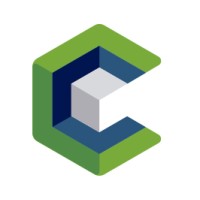 Associação Brasileira de Cimento Portland – ABCP logo - Similar company to Concrefiber - Fibras Estruturais E Reforços Para Concreto