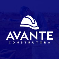 Avante Construtora logo - Similar company to Avante Construtora