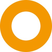 Flow Productions AG logo - Similar company to Flow Film Productions