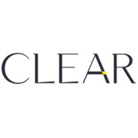 CLEAR Worldwide logo - Similar company to Open Imperative