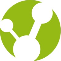 Crowd Net Ltd. logo - Similar company to Concetto Design Co.