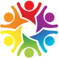 Open Table Network logo - Similar company to Basker