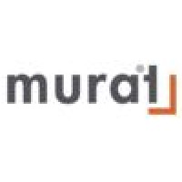 Murat Makina logo - Similar company to Omaks