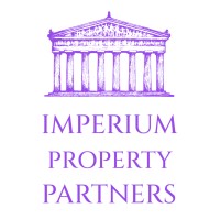Imperium Property Partners