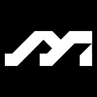 MY MCS logo - Similar company to Tmrf Jointing Ltd