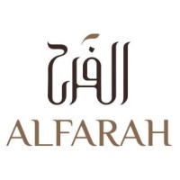 Al Farah Restaurant logo - Similar company to Stichting Suubi (Suubi Foundation)