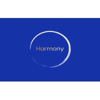 Harmony Counselling And Psychotherapy